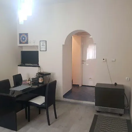 Sb Sremska Mitrovica